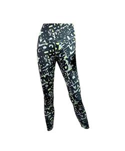 لگ ورزشی زنانه مدل A205