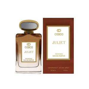 ادکلن رومئو مردانه 100 میل کوبکو