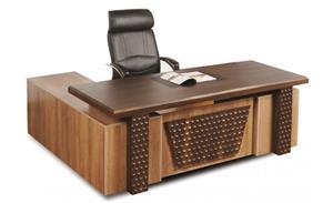 میز مدیریت M64