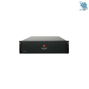 پلت فرم ویدئو کنفرانس پلیکام Polycom MCU RMX 1000 