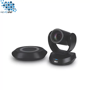 دوربین ویدئو کنفرانس اور Aver VC520 Pro