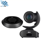 AVer VC540 Video Conference Camera