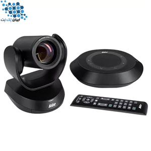دوربین ویدئو کنفرانس اور Aver VC520 Pro2