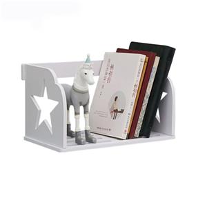 شلف نظم دهنده کتاب رومیزی کد 325