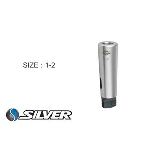 کلاهک مته ۲-۱ – سیلور