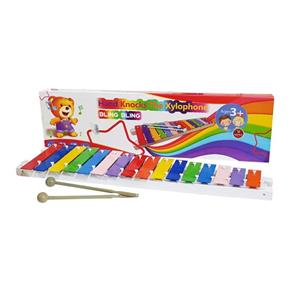 بازی آموزشی بلز 16Note