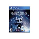 بازی Hollow Knight (PS4)