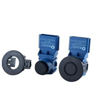 چشمی سنسور دنده عقب 206 مدل اسپیکو