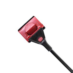 ست نظافت سه کاره با دسته کوتاه RS-01A آر اس الکتریکال