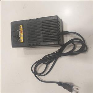 ترانس ۲۲۰ به ۱۱۰ولت ۲۰۰وات