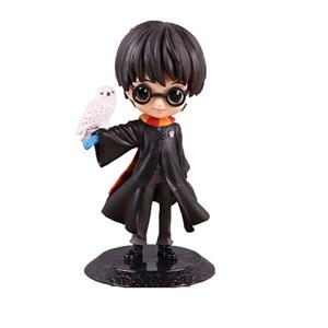 فیگور Harry Potter کد 2
