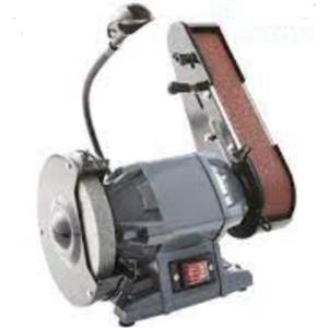 سنگ رومیزی فرکس مدل fbgs240 e1