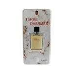 عطر جیبی مردانه ژیوار مدل Terre Dhermes حجم 45 میلی لیتر