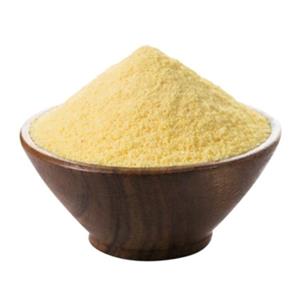 پودر ژله آناناس ۲۵۰ گرم آقای آجیل