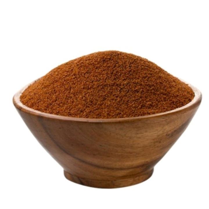 خاکشیر فله ای