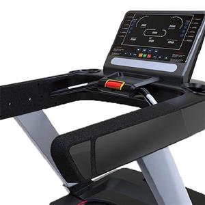 تردمیل باشگاهی کلاسیک فیتنس مدل 9300