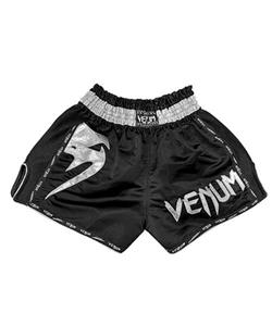 شورت رزمی Venum مدل Giant