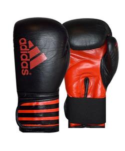 دستکش بوکس چرم آدیداس adidas