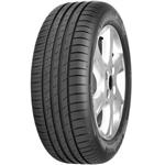 لاستیک گودیر 235/55R18 گل EAGLE ASYMMETRIC3 F1