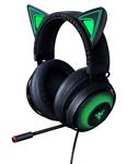 Razer Kraken Kitty Edition Gaming Headset