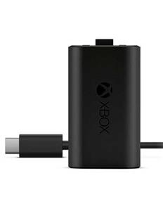 باتری دسته بازی XBOX مایکروسافت Xbox Series s/x
