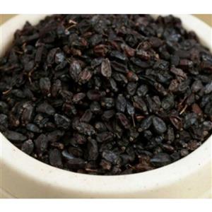 زرشک کوهی نیم کیلویی آقای آجیل