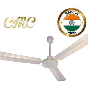 پنکه سقفی cmc