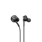 هندزفری AKG اصلی سامسونگ با جک 3.5 میلی متر Samsung AKG Earphone