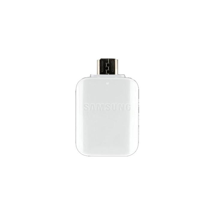 Otg type C org Samsung