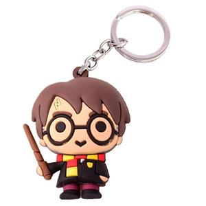 جاسوویچی مدل Harry Potter کد 1