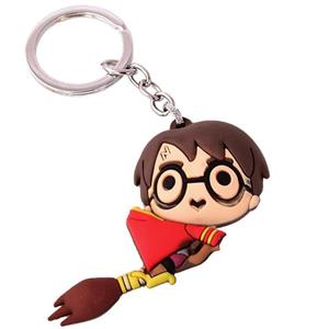 جاسوویچی مدل Harry Potter کد 2
