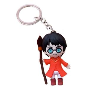جاسوویچی مدل Harry Potter کد 3