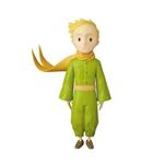 فیگور مدل The Little Prince