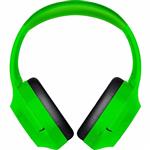 RAZER Opus X Mercury Wireless Gaming Headset