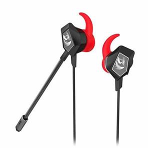 هدست ردراگون Headset Redragon BOMBER ELITE