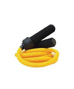 طناب قدرتی Heavy مدل 4702