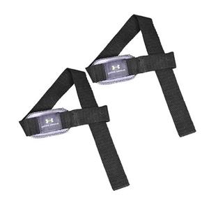 بند لیفت Under Armour