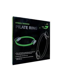 رینگ پیلاتس ( حلقه پیلاتس ) POWERGYM