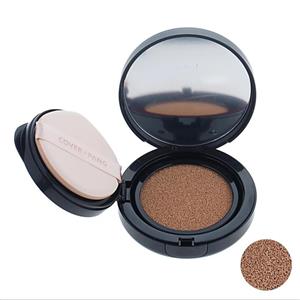 ست کوشن اپیو شماره 03 