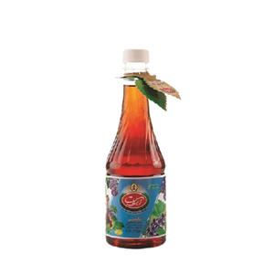 سکنجبین آب حیات 1300 گرمی