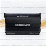 BOSCHMANN BM-EL-1200.4 آمپلی فایر بوشمن