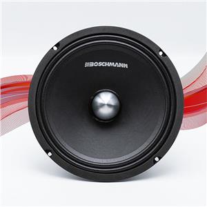 BOSCHMANN XJ-M1020 میدرنج بوشمن