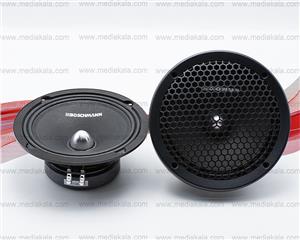 BOSCHMANN XJ-M850 میدرنج بوشمن