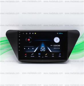 قاب و مانیتور اندروید لیفان x50