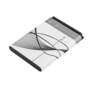 باتری نوکیا Nokia 6080