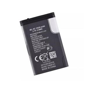 باتری نوکیا Nokia 2610