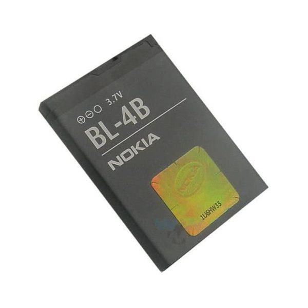 باتری نوکیا Nokia 2760