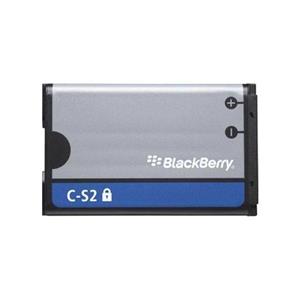 اسپری تمیز کننده و براق کننده لاستیک خودرو گتسان مدل G-7130 حجم 500 میلی لیتر