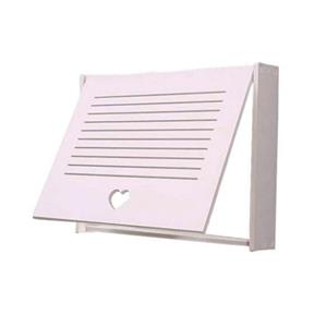 شلف جا فیوزی طرح قلب Fuse