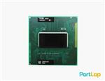 سی پی یو Intel سری Sandy Bridge مدل Core i7-2630QM